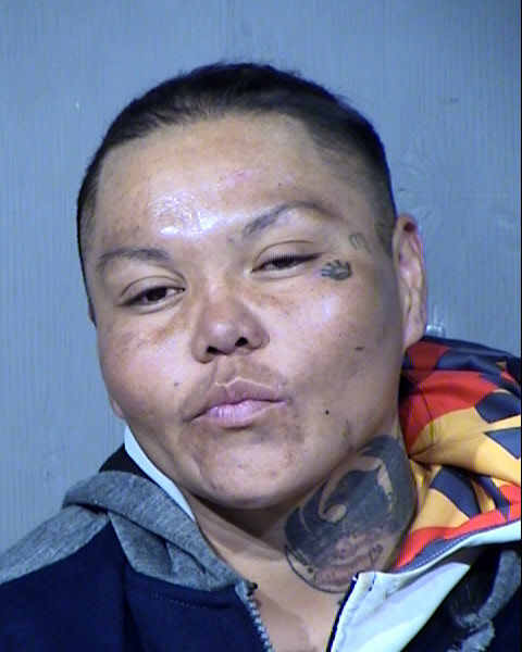 Jessica B Hicks Mugshot / Maricopa County Arrests / Maricopa County Arizona Arrests Jessica B Hicks Mugshot / Maricopa County Arrests / Maricopa County Arizona