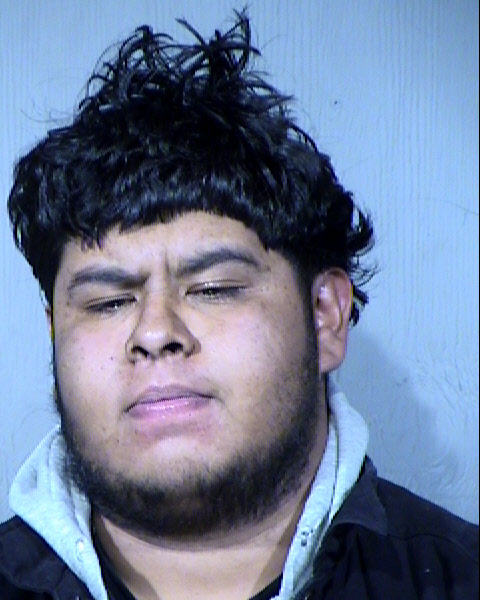 Cruz Giovany Rodriguez Mugshot / Maricopa County Arrests / Maricopa County Arizona Arrests Cruz Giovany Rodriguez Mugshot / Maricopa County Arrests / Maricopa County Arizona