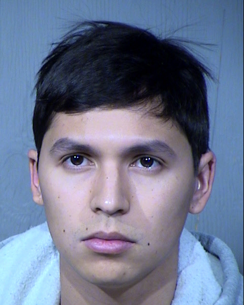 Rodrigo Alvarado Mugshot / Maricopa County Arrests / Maricopa County Arizona Arrests Rodrigo Alvarado Mugshot / Maricopa County Arrests / Maricopa County Arizona