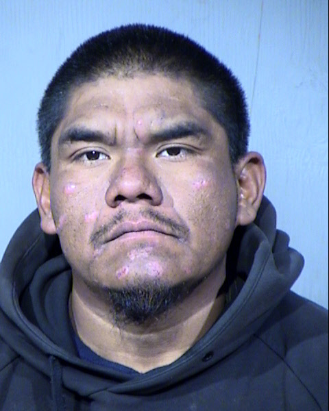 Anthony Richard Gomez Mugshot / Maricopa County Arrests / Maricopa County Arizona Arrests Anthony Richard Gomez Mugshot / Maricopa County Arrests / Maricopa County Arizona