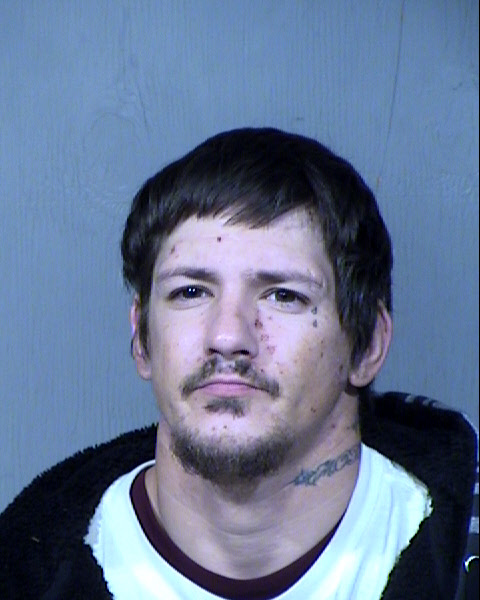 Justin Cody Jaeger Mugshot / Maricopa County Arrests / Maricopa County Arizona Arrests Justin Cody Jaeger Mugshot / Maricopa County Arrests / Maricopa County Arizona