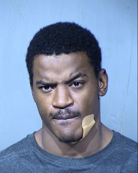 Darrell Lamont Shorter Mugshot / Maricopa County Arrests / Maricopa County Arizona Arrests Darrell Lamont Shorter Mugshot / Maricopa County Arrests / Maricopa County Arizona