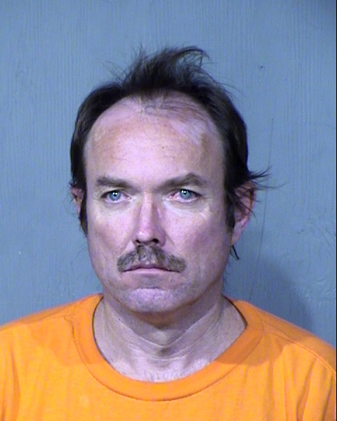 William Wayne Wingfield Mugshot / Maricopa County Arrests / Maricopa County Arizona Arrests William Wayne Wingfield Mugshot / Maricopa County Arrests / Maricopa County Arizona
