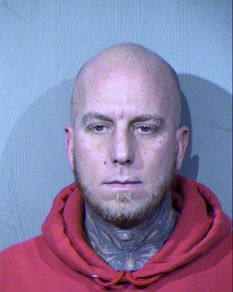 Kevin Lewis Sweeney Mugshot / Maricopa County Arrests / Maricopa County Arizona Arrests Kevin Lewis Sweeney Mugshot / Maricopa County Arrests / Maricopa County Arizona