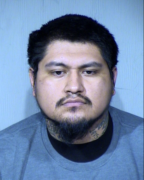 Damian Joseph Sundust Mugshot / Maricopa County Arrests / Maricopa County Arizona Arrests Damian Joseph Sundust Mugshot / Maricopa County Arrests / Maricopa County Arizona