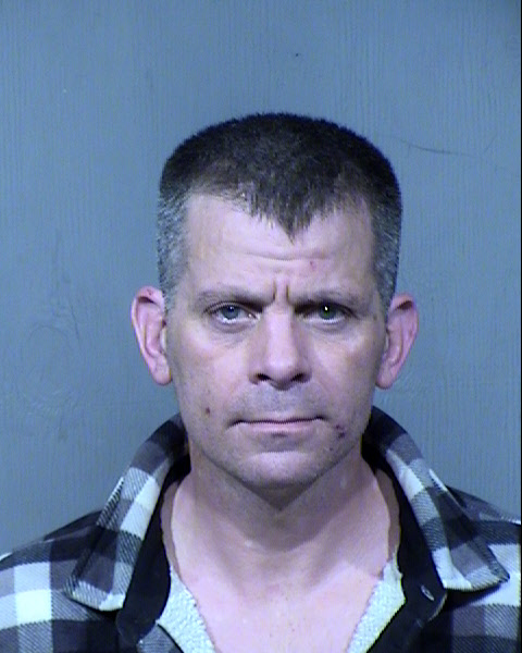 Nicholas Paul Pelaia Mugshot / Maricopa County Arrests / Maricopa County Arizona