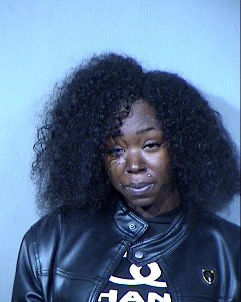 Acacia Ann Ingram Mugshot / Maricopa County Arrests / Maricopa County Arizona Arrests Acacia Ann Ingram Mugshot / Maricopa County Arrests / Maricopa County Arizona