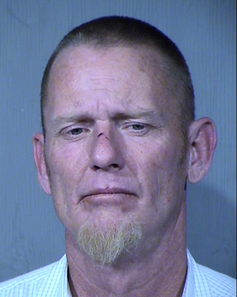 Lael J F Capello Mugshot / Maricopa County Arrests / Maricopa County Arizona Arrests Lael J F Capello Mugshot / Maricopa County Arrests / Maricopa County Arizona