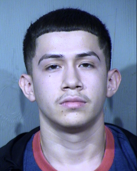 Allen Robles Mugshot / Maricopa County Arrests / Maricopa County Arizona Arrests Allen Robles Mugshot / Maricopa County Arrests / Maricopa County Arizona