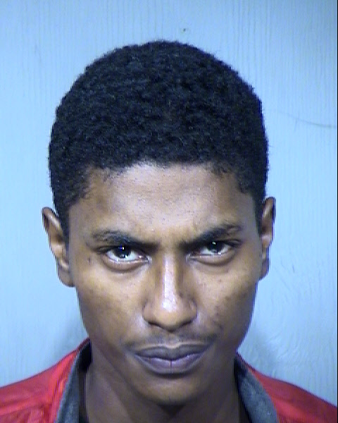 Jeremy David Davis Mugshot / Maricopa County Arrests / Maricopa County Arizona Arrests Jeremy David Davis Mugshot / Maricopa County Arrests / Maricopa County Arizona