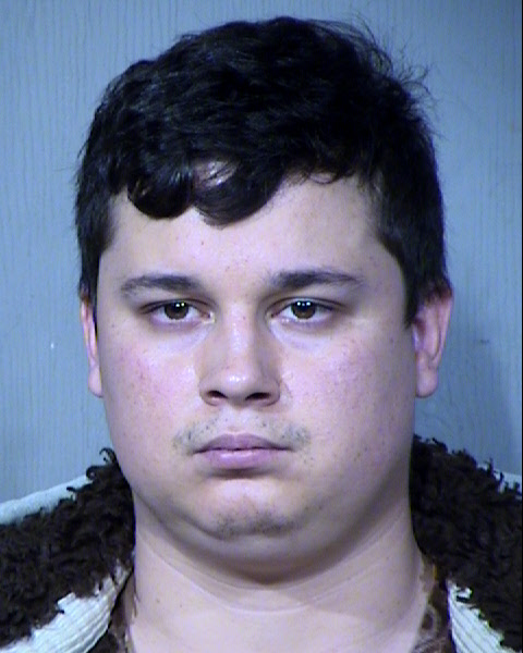 James Christopher Pope Mugshot / Maricopa County Arrests / Maricopa County Arizona Arrests James Christopher Pope Mugshot / Maricopa County Arrests / Maricopa County Arizona