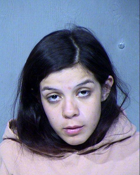 Starr Sotello Mugshot / Maricopa County Arrests / Maricopa County Arizona Arrests Starr Sotello Mugshot / Maricopa County Arrests / Maricopa County Arizona