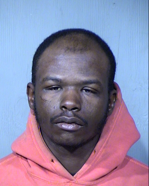 Shadeem Wyleek Payne Mugshot / Maricopa County Arrests / Maricopa County Arizona Arrests Shadeem Wyleek Payne Mugshot / Maricopa County Arrests / Maricopa County Arizona