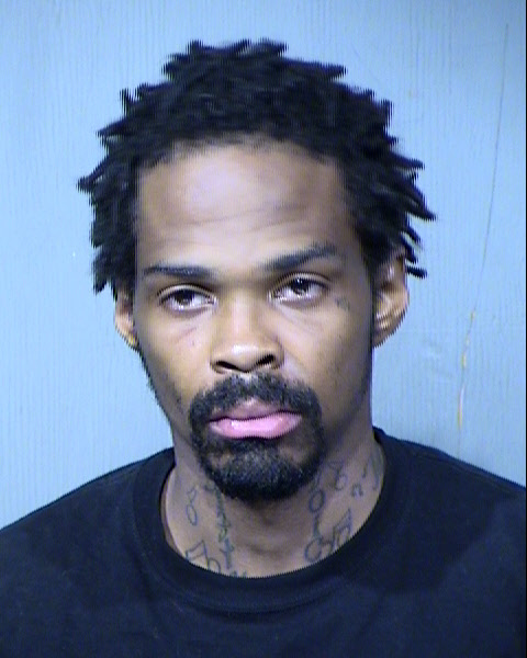 Glenn Barfield Mugshot / Maricopa County Arrests / Maricopa County Arizona Arrests Glenn Barfield Mugshot / Maricopa County Arrests / Maricopa County Arizona