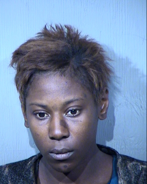Ashley Marie Martin Mugshot / Maricopa County Arrests / Maricopa County Arizona Arrests Ashley Marie Martin Mugshot / Maricopa County Arrests / Maricopa County Arizona