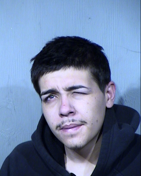 David Arrellano-Coronel Mugshot / Maricopa County Arrests / Maricopa County Arizona Arrests David Arrellano-Coronel Mugshot / Maricopa County Arrests / Maricopa County Arizona
