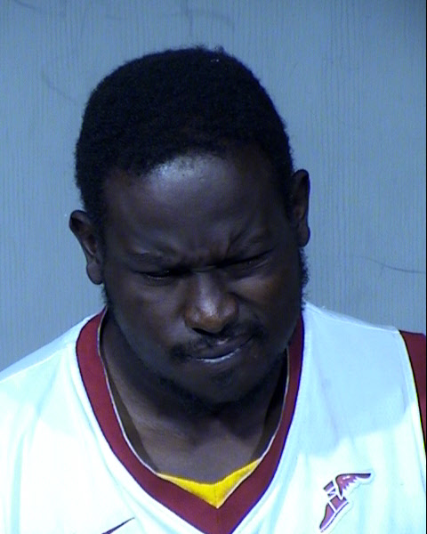 Meyan Fien Mugshot / Maricopa County Arrests / Maricopa County Arizona Arrests Meyan Fien Mugshot / Maricopa County Arrests / Maricopa County Arizona