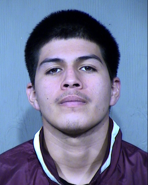 Arturo G Hernandez Mugshot / Maricopa County Arrests / Maricopa County Arizona Arrests Arturo G Hernandez Mugshot / Maricopa County Arrests / Maricopa County Arizona