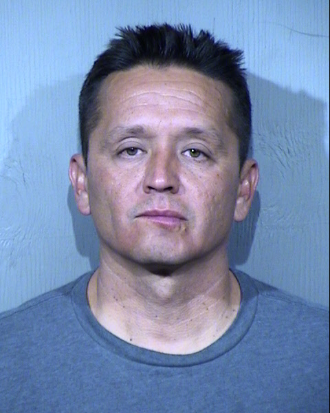 Henry Flores Cruz Mugshot / Maricopa County Arrests / Maricopa County Arizona Arrests Henry Flores Cruz Mugshot / Maricopa County Arrests / Maricopa County Arizona