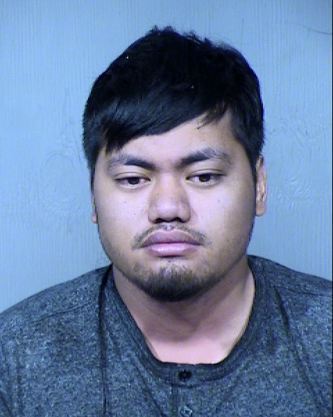 Poella Alesana Mugshot / Maricopa County Arrests / Maricopa County Arizona Arrests Poella Alesana Mugshot / Maricopa County Arrests / Maricopa County Arizona