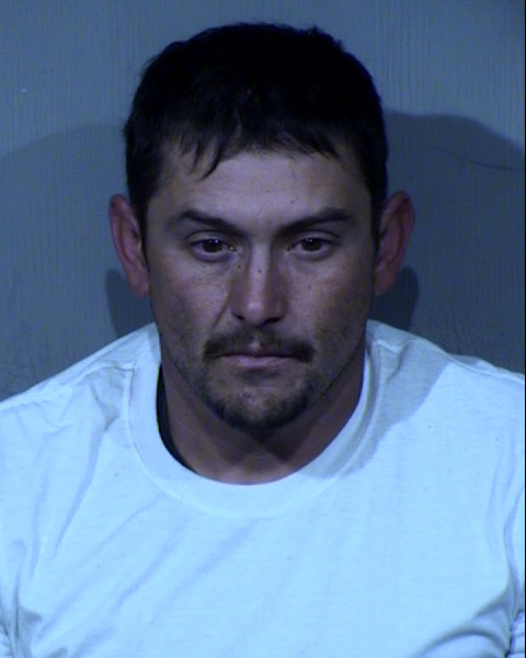 Matthew David Norton Mugshot / Maricopa County Arrests / Maricopa County Arizona Arrests Matthew David Norton Mugshot / Maricopa County Arrests / Maricopa County Arizona