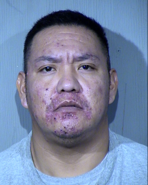 Travis James Mugshot / Maricopa County Arrests / Maricopa County Arizona Arrests Travis James Mugshot / Maricopa County Arrests / Maricopa County Arizona