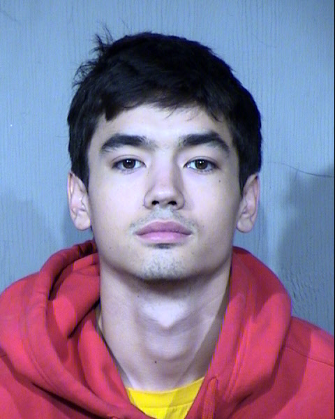 Giancarlo Mercado Islava Mugshot / Maricopa County Arrests / Maricopa County Arizona Arrests Giancarlo Mercado Islava Mugshot / Maricopa County Arrests / Maricopa County Arizona