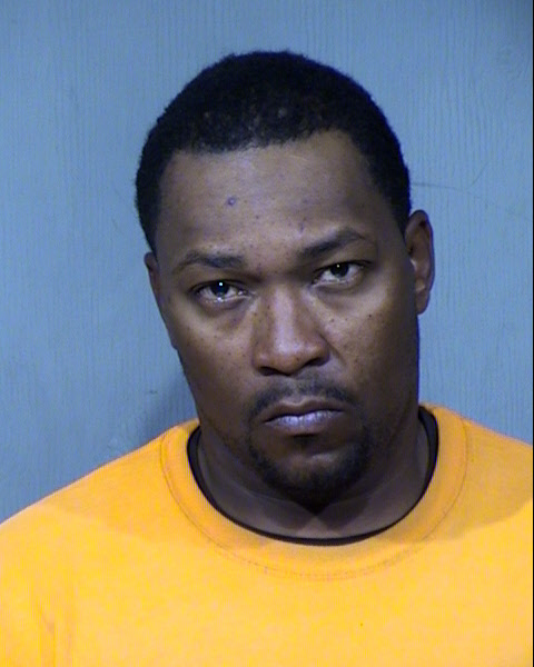 Walter Morman Mugshot / Maricopa County Arrests / Maricopa County Arizona Arrests Walter Morman Mugshot / Maricopa County Arrests / Maricopa County Arizona