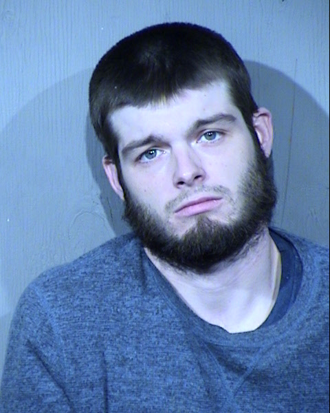 James Andrew Altizer Mugshot / Maricopa County Arrests / Maricopa County Arizona Arrests James Andrew Altizer Mugshot / Maricopa County Arrests / Maricopa County Arizona