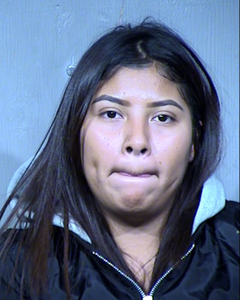 Prisila Lorenzo-Gaspar Mugshot / Maricopa County Arrests / Maricopa County Arizona Arrests Prisila Lorenzo-Gaspar Mugshot / Maricopa County Arrests / Maricopa County Arizona