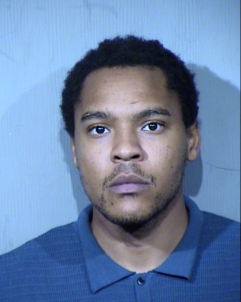 Eric Anton Burney-White Mugshot / Maricopa County Arrests / Maricopa County Arizona Arrests Eric Anton Burney-White Mugshot / Maricopa County Arrests / Maricopa County Arizona