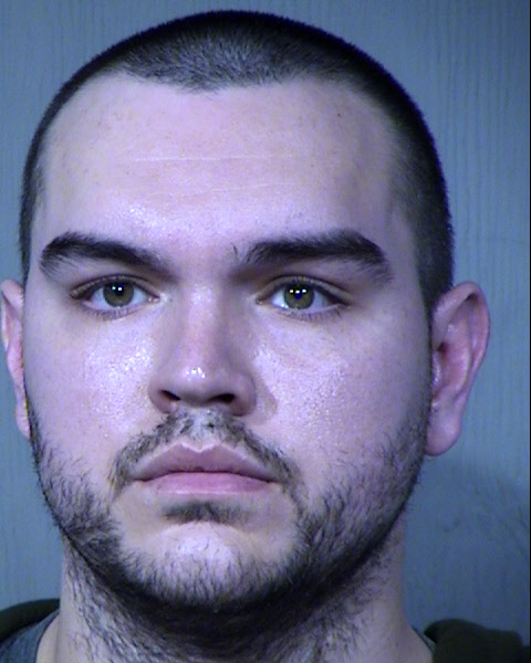 Timothy Whigham Mugshot / Maricopa County Arrests / Maricopa County Arizona Arrests Timothy Whigham Mugshot / Maricopa County Arrests / Maricopa County Arizona