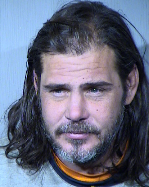 David Malcolm Price Mugshot / Maricopa County Arrests / Maricopa County Arizona Arrests David Malcolm Price Mugshot / Maricopa County Arrests / Maricopa County Arizona