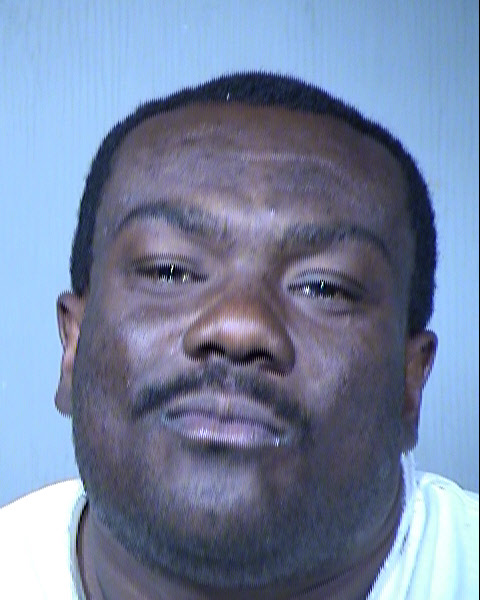 Lloyd Boss Mugshot / Maricopa County Arrests / Maricopa County Arizona Arrests Lloyd Boss Mugshot / Maricopa County Arrests / Maricopa County Arizona
