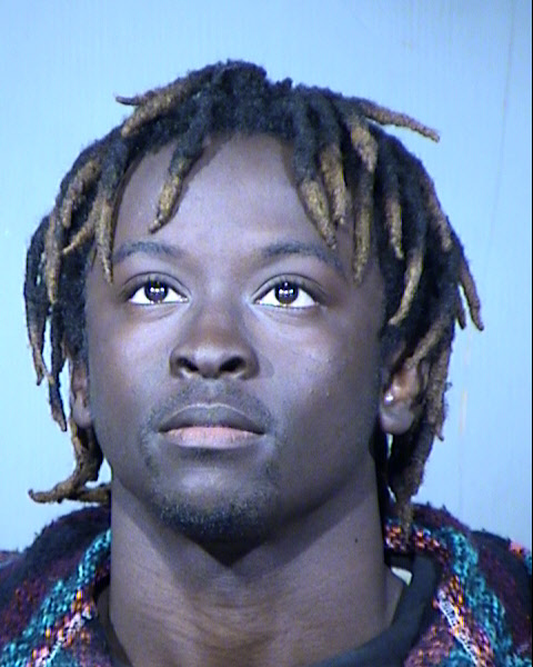Joshua Omega Jordan Mugshot / Maricopa County Arrests / Maricopa County Arizona Arrests Joshua Omega Jordan Mugshot / Maricopa County Arrests / Maricopa County Arizona