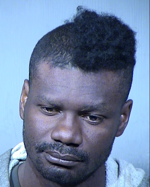 Ian Morris Mugshot / Maricopa County Arrests / Maricopa County Arizona Arrests Ian Morris Mugshot / Maricopa County Arrests / Maricopa County Arizona