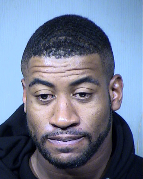 Deon Dixon Haas Mugshot / Maricopa County Arrests / Maricopa County Arizona Arrests Deon Dixon Haas Mugshot / Maricopa County Arrests / Maricopa County Arizona
