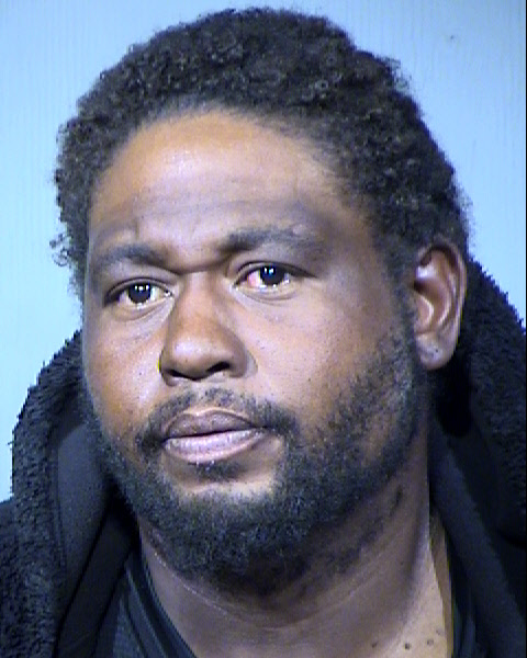 Michael David Owens Mugshot / Maricopa County Arrests / Maricopa County Arizona Arrests Michael David Owens Mugshot / Maricopa County Arrests / Maricopa County Arizona