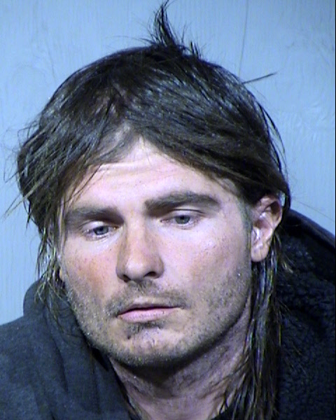 Jeremy James Beegle Mugshot / Maricopa County Arrests / Maricopa County Arizona Arrests Jeremy James Beegle Mugshot / Maricopa County Arrests / Maricopa County Arizona