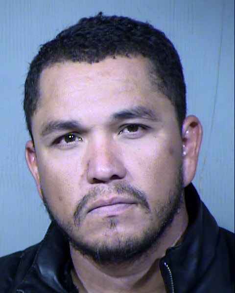 Jose Luis Chavarria Mugshot / Maricopa County Arrests / Maricopa County Arizona Arrests Jose Luis Chavarria Mugshot / Maricopa County Arrests / Maricopa County Arizona