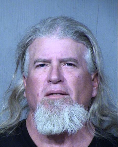 Sherman Lee Hunter Mugshot / Maricopa County Arrests / Maricopa County Arizona Arrests Sherman Lee Hunter Mugshot / Maricopa County Arrests / Maricopa County Arizona