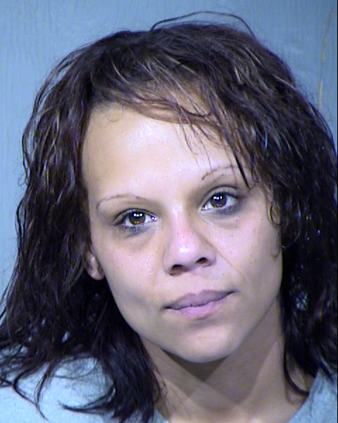 Bethani Erin Moore Mugshot / Maricopa County Arrests / Maricopa County Arizona Arrests Bethani Erin Moore Mugshot / Maricopa County Arrests / Maricopa County Arizona