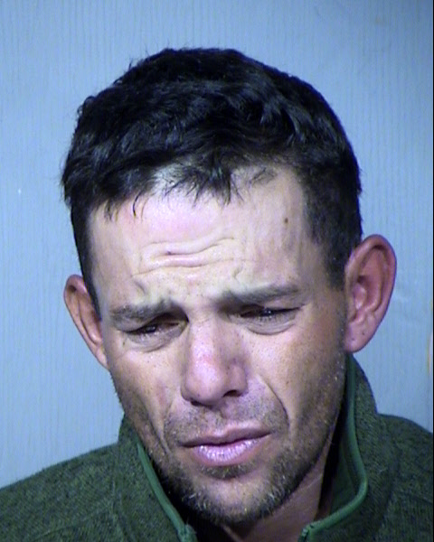Frankie Richard Gamez Mugshot / Maricopa County Arrests / Maricopa County Arizona Arrests Frankie Richard Gamez Mugshot / Maricopa County Arrests / Maricopa County Arizona
