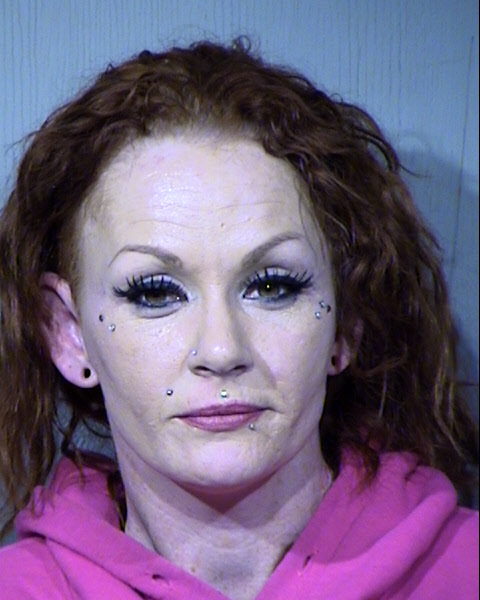 Sheena Morgan Router Mugshot / Maricopa County Arrests / Maricopa County Arizona Arrests Sheena Morgan Router Mugshot / Maricopa County Arrests / Maricopa County Arizona