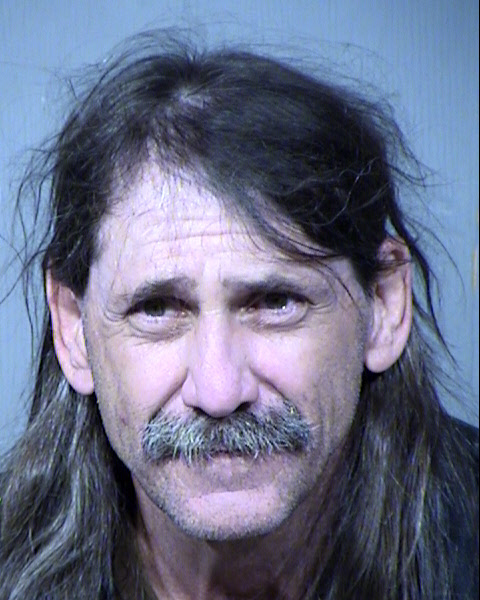 William Brandon Grooms Mugshot / Maricopa County Arrests / Maricopa County Arizona