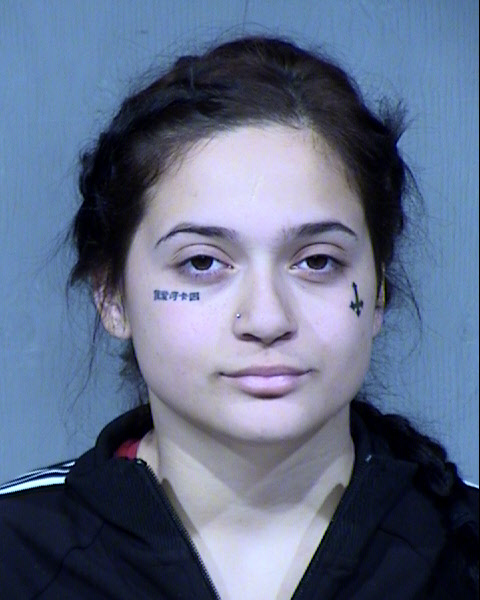 Ashley Cantu Mugshot / Maricopa County Arrests / Maricopa County Arizona Arrests Ashley Cantu Mugshot / Maricopa County Arrests / Maricopa County Arizona