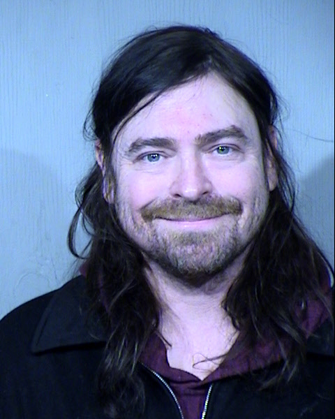 Joseph Peter Oursland-Johnson Mugshot / Maricopa County Arrests / Maricopa County Arizona Arrests Joseph Peter Oursland-Johnson Mugshot / Maricopa County Arrests / Maricopa County Arizona