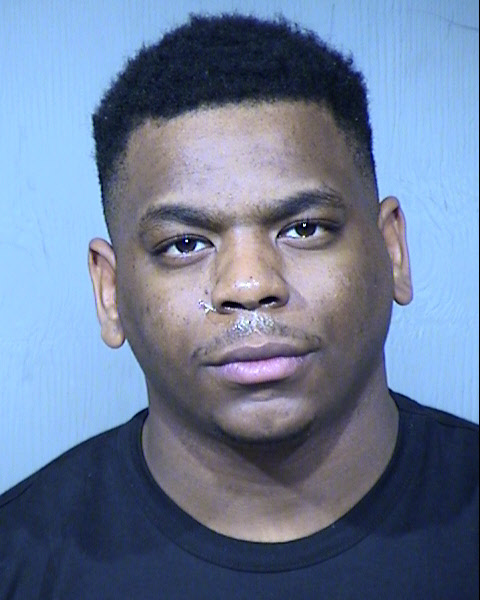 Michael Darnell Hill Mugshot / Maricopa County Arrests / Maricopa County Arizona Arrests Michael Darnell Hill Mugshot / Maricopa County Arrests / Maricopa County Arizona