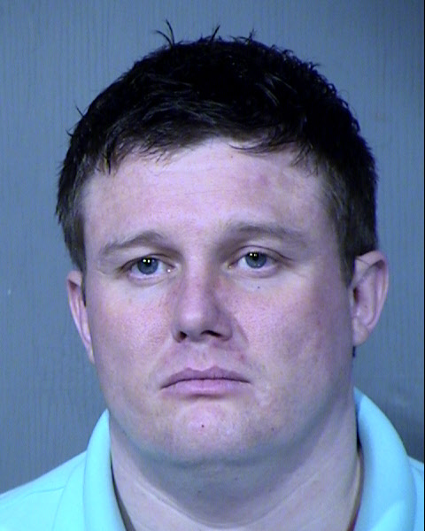 Ryan Allan Oscar Makela Mugshot / Maricopa County Arrests / Maricopa County Arizona Arrests Ryan Allan Oscar Makela Mugshot / Maricopa County Arrests / Maricopa County Arizona