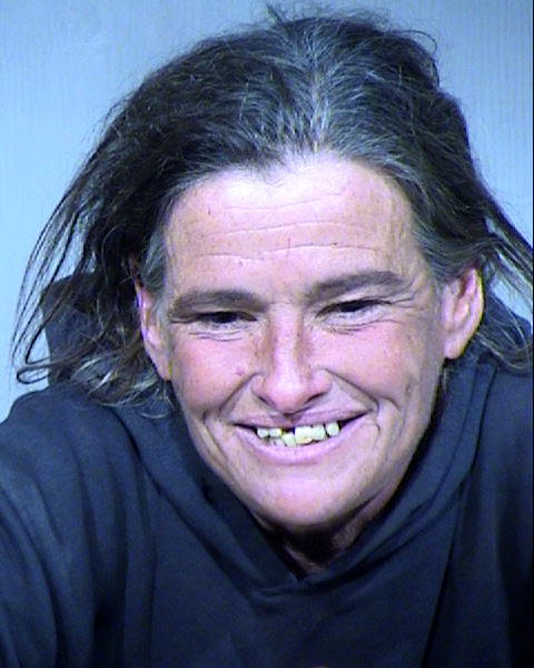 Cyndi Jo Busic Mugshot / Maricopa County Arrests / Maricopa County Arizona Arrests Cyndi Jo Busic Mugshot / Maricopa County Arrests / Maricopa County Arizona